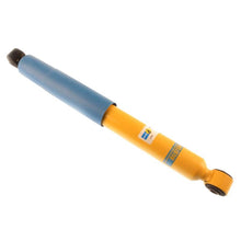 Load image into Gallery viewer, Bilstein B6 HD Shocks GMC/Chevy C4500/C5500 Kodiak (2004-2009) Front or Rear - Rear Alternate Image