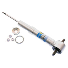 Load image into Gallery viewer, Bilstein B8 5100 Shocks Chevy Silverado (07 - 13) Front [0 - 1.75" Lifted Height] 24 - 317818 - Shocks &amp; Struts - BIL24-317818 - Redline360 Alternate Image
