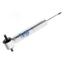 Load image into Gallery viewer, Bilstein B8 5100 Shocks Chevy Silverado (07 - 13) Front [0 - 1.75" Lifted Height] 24 - 317818 - Shocks &amp; Struts - BIL24-317818 - Redline360 Alternate Image