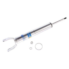 Load image into Gallery viewer, Bilstein B8 5100 Shocks Ram 1500 4WD (06-08) Front [0-2" Lifted Height] 24-317795 - Default Title Alternate Image
