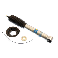 Load image into Gallery viewer, Bilstein B8 5100 Shocks Nissan Xterra (2005 - 2015) Front [Ride Height Adjustable] - 24 - 187053 - Shocks &amp; Struts - BIL24-187053 - Redline360 Alternate Image
