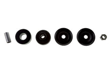 Load image into Gallery viewer, Bilstein B8 5100 Shocks Dodge Ram (94 - 10) Front [6 - 8" Lifted Height] 24 - 187213 - Shocks &amp; Struts - BIL24-187213 - Redline360 Alternate Image