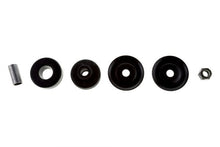 Load image into Gallery viewer, Bilstein B8 5100 Shocks Ram 2500/3500 (11-13) Front [6-8" Lifted Height] 24-187213 - Default Title Alternate Image