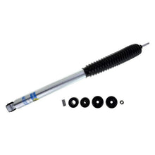 Load image into Gallery viewer, Bilstein B8 5100 Shocks Dodge Ram (94 - 10) Front [6 - 8" Lifted Height] 24 - 187213 - Shocks &amp; Struts - BIL24-187213 - Redline360 Alternate Image