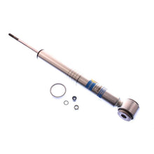 Load image into Gallery viewer, Bilstein B8 5100 Shocks Ford F150 (09-13) Front [0-2.5" Lifted Height] RWD or 4WD - RWD Alternate Image