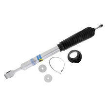 Load image into Gallery viewer, 145.00 Bilstein B8 5100 Shocks Toyota Tundra (2007-2021) Front [0.875-2.3&quot; Lift Height] 24-232173 - Redline360 Alternate Image