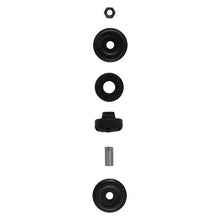 Load image into Gallery viewer, Bilstein B8 5100 Shocks Ram 1500 w/o Air Suspension (19-21) Rear [0-2" Lift Height] 24-233354 - Default Title Alternate Image