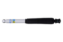 Load image into Gallery viewer, Bilstein B8 5100 Shocks Ram 1500 w/o Air Suspension (19-21) Rear [0-2" Lift Height] 24-233354 - Default Title Alternate Image