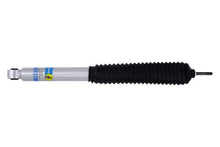 Load image into Gallery viewer, Bilstein B8 5100 Shocks Ram 1500 w/o Air Suspension (19-21) Rear [0-2" Lift Height] 24-233354 - Default Title Alternate Image