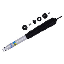 Load image into Gallery viewer, Bilstein B8 5100 Shocks Ram 1500 w/o Air Suspension (19-21) Rear [0-2" Lift Height] 24-233354 - Default Title Alternate Image
