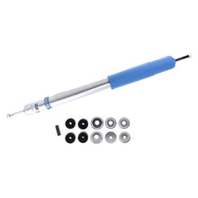 Load image into Gallery viewer, Bilstein B8 5100 Shocks Toyota Land Cruiser 4WD (1991-1997) Front Lift and Rear Leveling Kit - Front Alternate Image