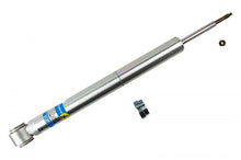 Load image into Gallery viewer, Bilstein B8 5100 Shocks Ford F150 (09-13) Front [6" Lifted Height] 24-255042 - Default Title Alternate Image