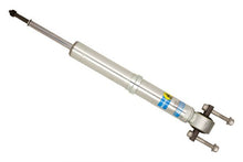 Load image into Gallery viewer, Bilstein B8 5100 Shocks Ford F150 4WD (2014) Front [0-2" Lifted Height] 24-256759 - Default Title Alternate Image