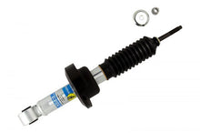 Load image into Gallery viewer, Bilstein B8 5100 Shocks Nissan Titan XD (16-21) Front - Ride Height Adjustable - 24-266659 - Default Title Alternate Image