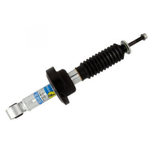 Load image into Gallery viewer, Bilstein B8 5100 Shocks Nissan Titan XD (16-21) Front - Ride Height Adjustable - 24-266659 - Default Title Alternate Image