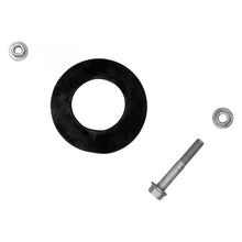 Load image into Gallery viewer, Bilstein B8 5100 Shocks Oldsmobile Bravada (02-04) Front [0-2.25" Lifted Height] 24-267014 - Default Title Alternate Image