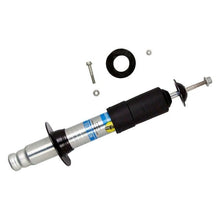 Load image into Gallery viewer, Bilstein B8 5100 Shocks Oldsmobile Bravada (02-04) Front [0-2.25" Lifted Height] 24-267014 - Default Title Alternate Image