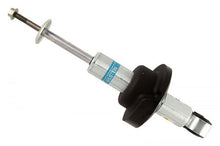Load image into Gallery viewer, Bilstein B8 5100 Shocks Nissan Titan (17-21) Front - Ride Height Adjustable - 24-268189 - Default Title Alternate Image