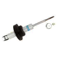 Load image into Gallery viewer, Bilstein B8 5100 Shocks Nissan Titan (17-21) Front - Ride Height Adjustable - 24-268189 - Default Title Alternate Image