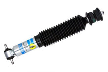 Load image into Gallery viewer, Bilstein B8 5100 Shocks Ram 1500 w/o Air Suspension (11 - 21) Front [1.75" Lifted Height] 24 - 274999 - Shocks &amp; Struts - BIL24-274999 - Redline360 Alternate Image