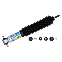 Load image into Gallery viewer, Bilstein B8 5100 Shocks Dodge Ram 1500 w/o Air Suspension (09-10) Front [1.75" Lifted Height] 24-274999 - Default Title Alternate Image