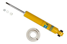 Load image into Gallery viewer, Bilstein B6 Shocks Subaru Crosstrek (16-17) XV Crosstrek (13-15) Rear - 24-278393 - Default Title Alternate Image