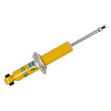 Load image into Gallery viewer, Bilstein B6 Shocks Subaru Crosstrek (16-17) XV Crosstrek (13-15) Rear - 24-278393 - Default Title Alternate Image