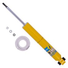Load image into Gallery viewer, Bilstein B6 Shocks Subaru Outback (2010-2014) Front or Rear OEM Replacement - Front / Driver Alternate Image