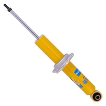 Load image into Gallery viewer, Bilstein B6 Shocks Subaru Outback (2010-2014) Front or Rear OEM Replacement - Front / Driver Alternate Image