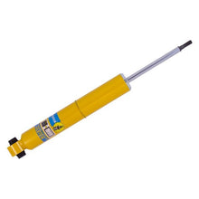 Load image into Gallery viewer, Bilstein B6 Shocks Subaru Outback (2010-2014) Front or Rear OEM Replacement - Front / Driver Alternate Image