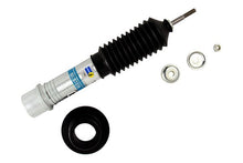 Load image into Gallery viewer, Bilstein B8 5100 Shocks Jeep Liberty (2002-2012) Front [1-2.5" Lifted Height] 24-282642 - Default Title Alternate Image