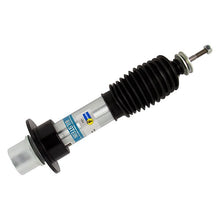 Load image into Gallery viewer, Bilstein B8 5100 Shocks Jeep Liberty (2002-2012) Front [1-2.5" Lifted Height] 24-282642 - Default Title Alternate Image