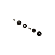 Load image into Gallery viewer, Bilstein B8 5100 Shocks Ram 2500 (2014-2018) Rear -24-285667 - Default Title Alternate Image
