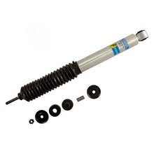 Load image into Gallery viewer, Bilstein B8 5100 Shocks Ram 2500 (2014-2018) Rear -24-285667 - Default Title Alternate Image