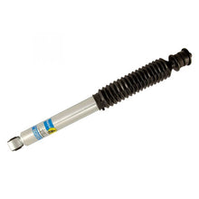 Load image into Gallery viewer, Bilstein B8 5100 Shocks Ram 2500 (2014-2018) Rear -24-285667 - Default Title Alternate Image