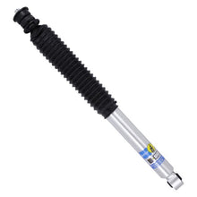 Load image into Gallery viewer, Bilstein B8 5100 Shocks Ram 2500 (14-21) 3500 (13-18) 4WD - Front [4" Lift Height] 24-285674 - Default Title Alternate Image