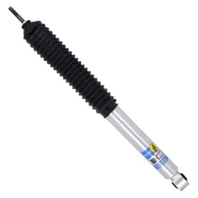 Load image into Gallery viewer, Bilstein B8 5100 Shocks Ram 2500 (14-21) 3500 (13-18) 4WD - Front [4" Lift Height] 24-285674 - Default Title Alternate Image