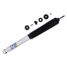 Load image into Gallery viewer, Bilstein B8 5100 Shocks Ram 2500 (14-21) 3500 (13-18) 4WD - Front [4" Lift Height] 24-285674 - Default Title Alternate Image