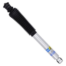 Load image into Gallery viewer, Bilstein B8 5100 Shocks Ram 2500 4WD w/o Air Leveling Suspension (14-21) Rear [2" Lift Height] 24-285681 - Default Title Alternate Image