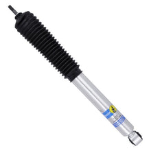 Load image into Gallery viewer, Bilstein B8 5100 Shocks Ram 2500 4WD w/o Air Leveling Suspension (14-21) Rear [2" Lift Height] 24-285681 - Default Title Alternate Image