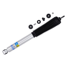 Load image into Gallery viewer, Bilstein B8 5100 Shocks Ram 2500 4WD w/o Air Leveling Suspension (14-21) Rear [2" Lift Height] 24-285681 - Default Title Alternate Image