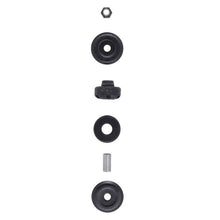 Load image into Gallery viewer, Bilstein B8 5100 Shocks Ram 2500 (2014 - 2021) Rear [4" Lifted Height] 24 - 285698 - Shocks &amp; Struts - BIL24-285698 - Redline360 Alternate Image