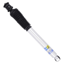Load image into Gallery viewer, Bilstein B8 5100 Shocks Ram 2500 (2014 - 2021) Rear [4" Lifted Height] 24 - 285698 - Shocks &amp; Struts - BIL24-285698 - Redline360 Alternate Image