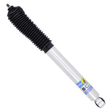 Load image into Gallery viewer, Bilstein B8 5100 Shocks Ram 2500 (2014 - 2021) Rear [4" Lifted Height] 24 - 285698 - Shocks &amp; Struts - BIL24-285698 - Redline360 Alternate Image