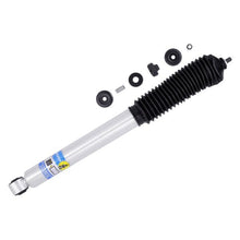 Load image into Gallery viewer, Bilstein B8 5100 Shocks Ram 2500 (2014 - 2021) Rear [4" Lifted Height] 24 - 285698 - Shocks &amp; Struts - BIL24-285698 - Redline360 Alternate Image