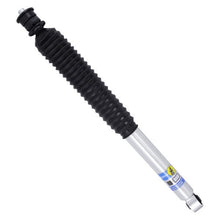 Load image into Gallery viewer, Bilstein B8 5100 Shocks Ram 2500 (14-21) 3500 (13-18) Front [6" Lifted Height] 24-285704 - Default Title Alternate Image