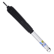 Load image into Gallery viewer, Bilstein B8 5100 Shocks Ram 2500 (14-21) 3500 (13-18) Front [6" Lifted Height] 24-285704 - Default Title Alternate Image