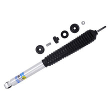 Load image into Gallery viewer, Bilstein B8 5100 Shocks Ram 2500 (14-21) 3500 (13-18) Front [6" Lifted Height] 24-285704 - Default Title Alternate Image