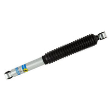 Load image into Gallery viewer, Bilstein B8 5100 Shocks Nissan Titan (2017-2021) Rear - 15.35 or 15.94 Collapse Lenght - Col - 15.35 / Extd. 23.94 Alternate Image