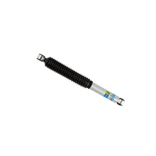 Load image into Gallery viewer, Bilstein B8 5100 Shocks Nissan Titan (2017-2021) Rear - 15.35 or 15.94 Collapse Lenght - Col - 15.94 / Extd. 24.61 Alternate Image